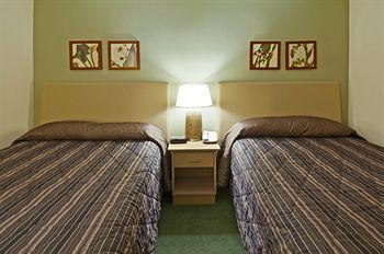 Extended Stay Canada - Οττάβα Εξωτερικό φωτογραφία