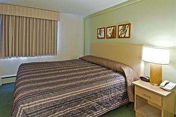 Extended Stay Canada - Οττάβα Εξωτερικό φωτογραφία