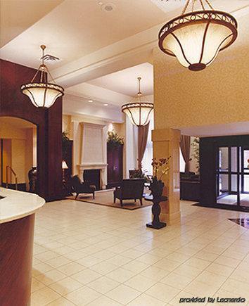 Extended Stay Canada - Οττάβα Εσωτερικό φωτογραφία