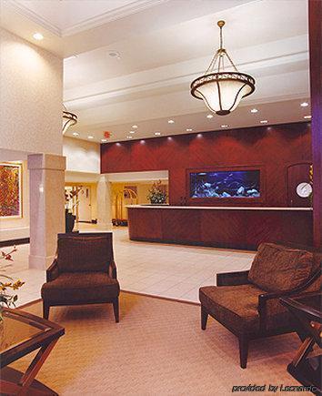 Extended Stay Canada - Οττάβα Εσωτερικό φωτογραφία