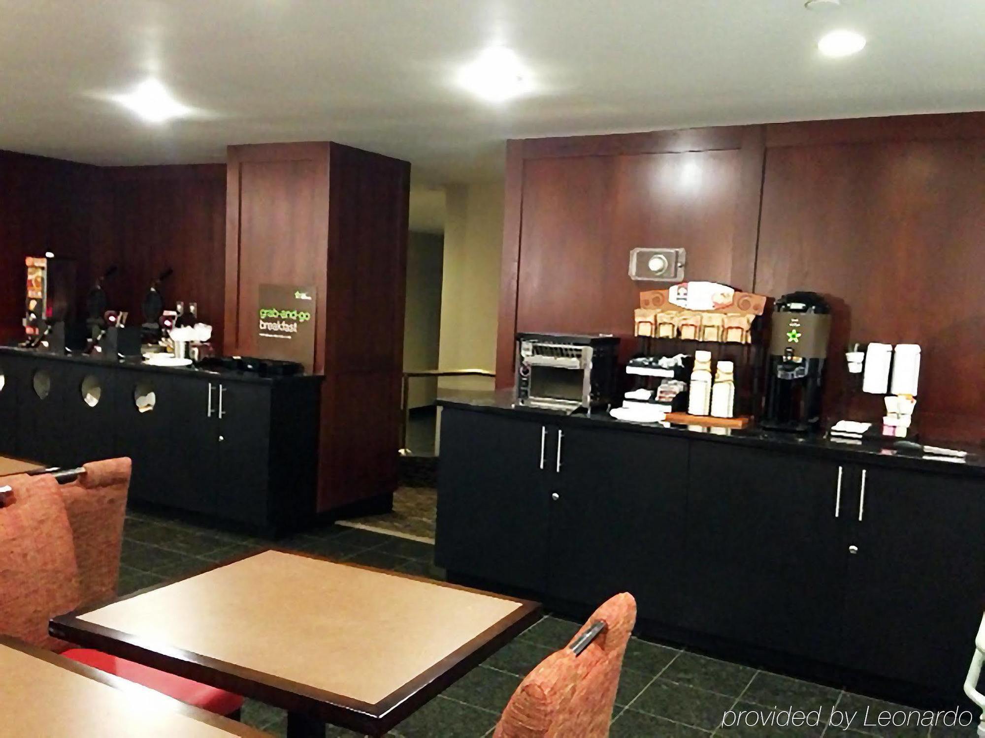 Extended Stay Canada - Οττάβα Εξωτερικό φωτογραφία